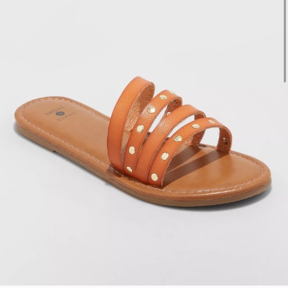 shade shore sandals